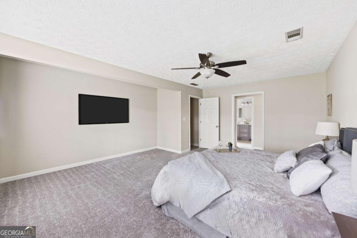 4468 Windsor Oaks Drive Marietta - 28
