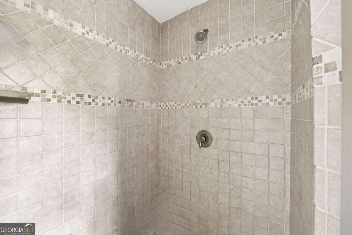 4468 Windsor Oaks Drive Marietta - 31