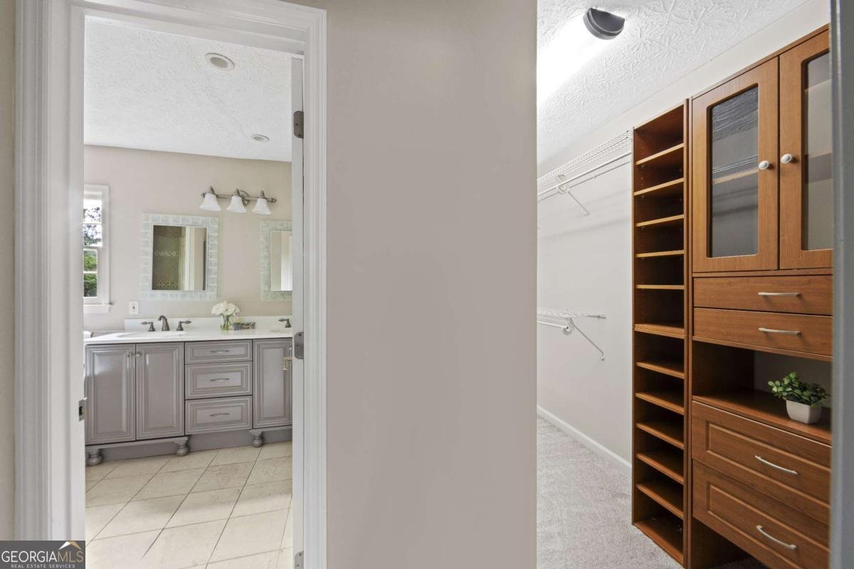 4468 Windsor Oaks Drive Marietta - 32