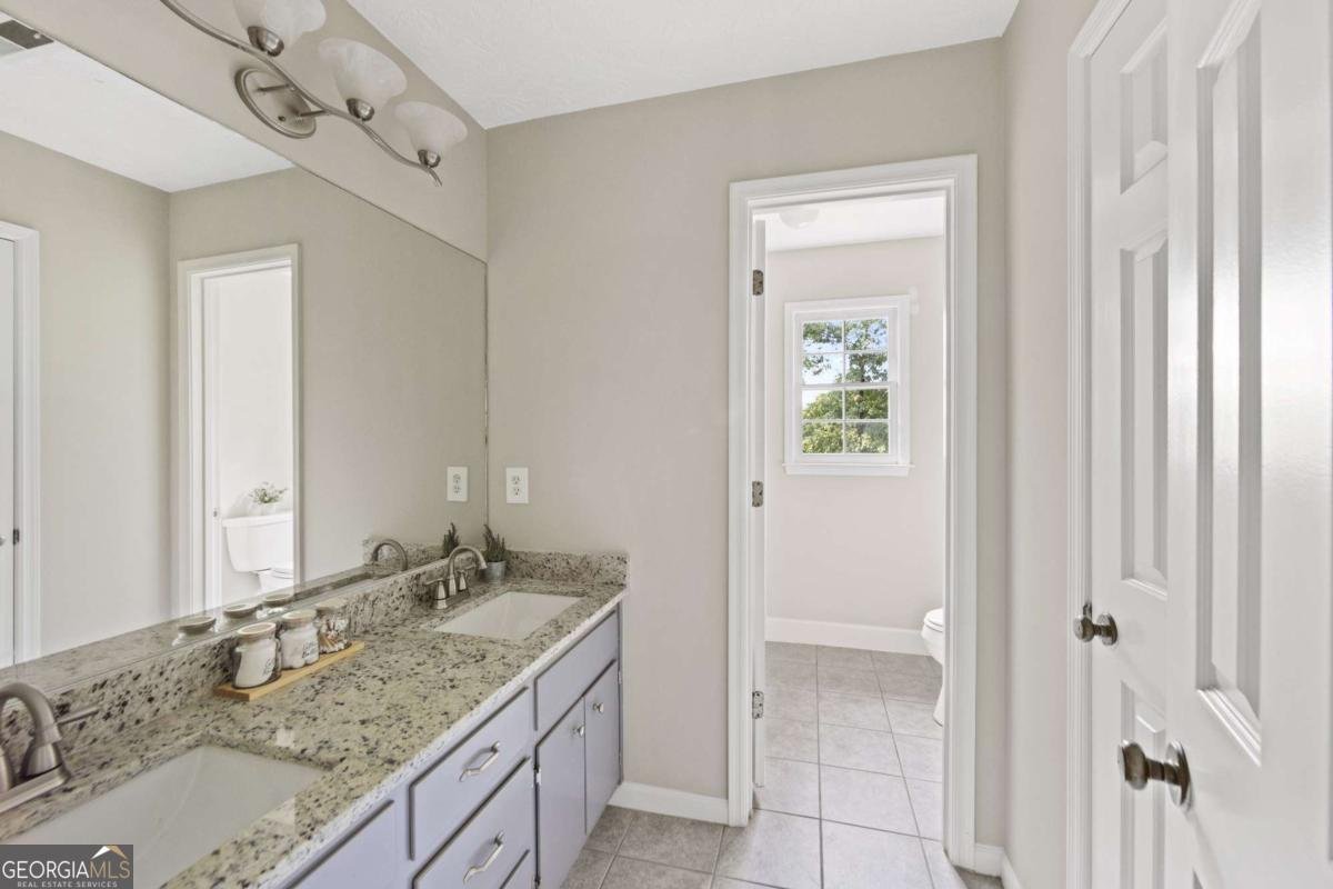 4468 Windsor Oaks Drive Marietta - 35