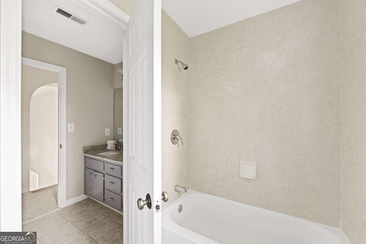 4468 Windsor Oaks Drive Marietta - 36