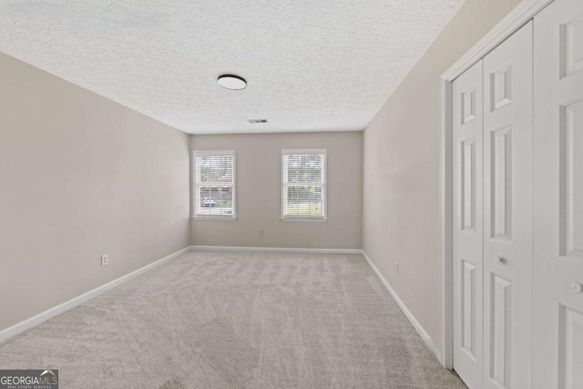 4468 Windsor Oaks Drive Marietta - 37