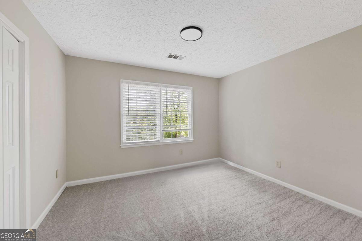 4468 Windsor Oaks Drive Marietta - 38