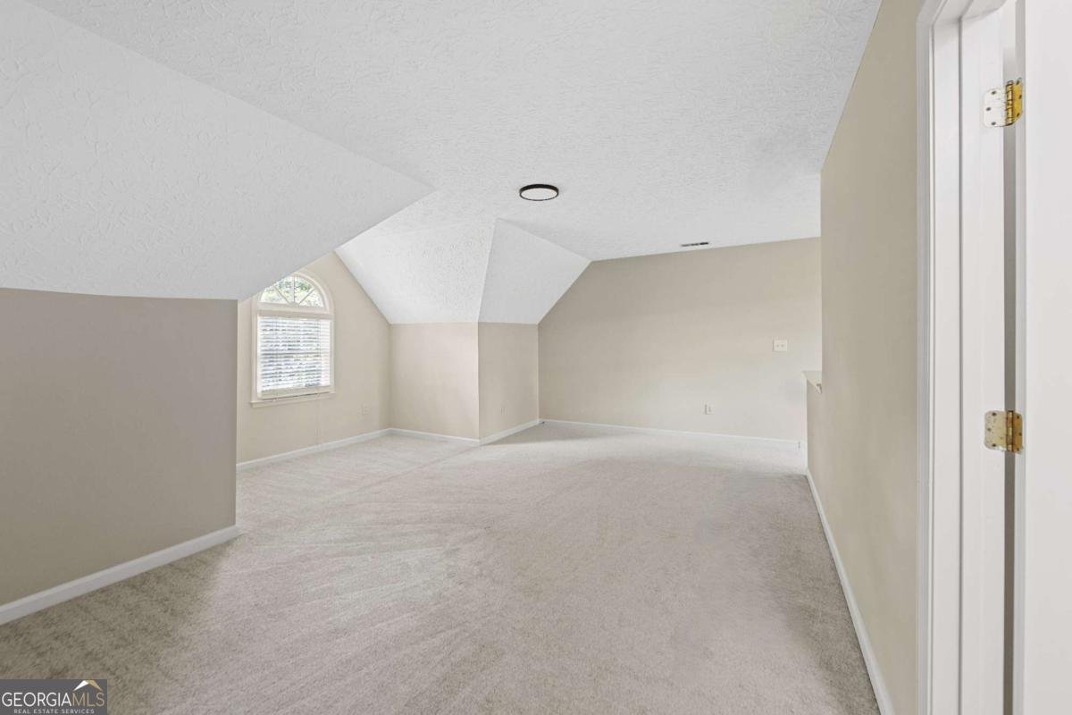 4468 Windsor Oaks Drive Marietta - 39