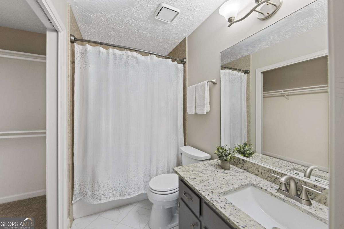 4468 Windsor Oaks Drive Marietta - 40