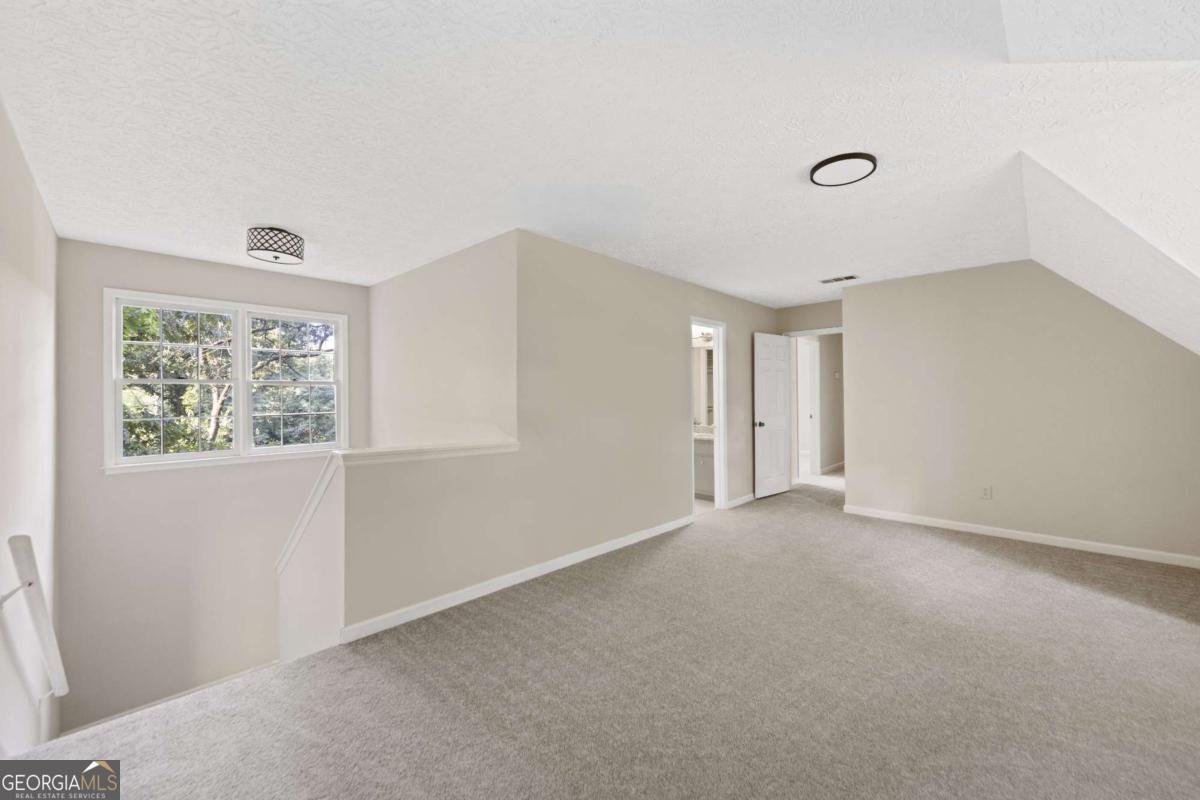 4468 Windsor Oaks Drive Marietta - 41
