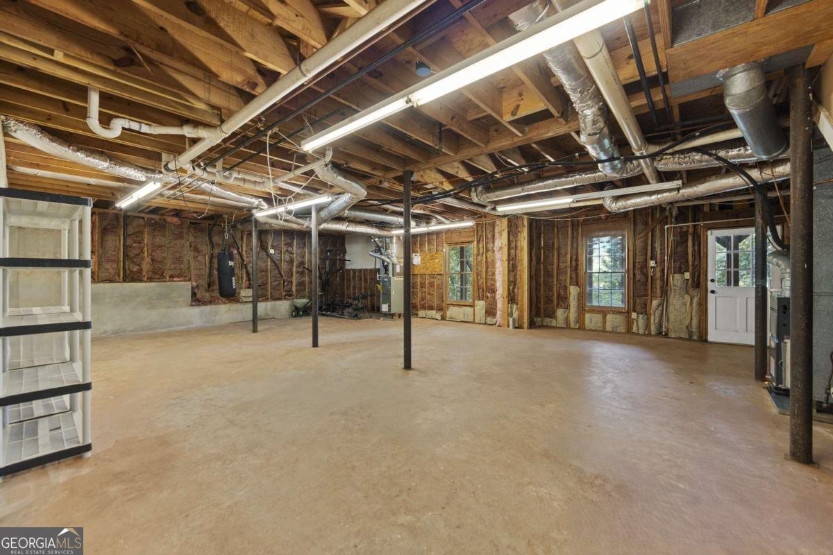 4468 Windsor Oaks Drive Marietta - 42