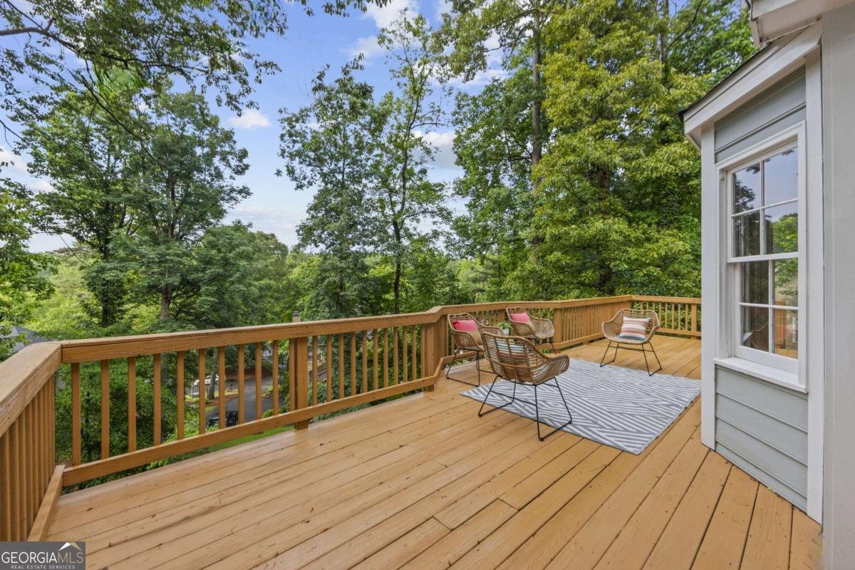4468 Windsor Oaks Drive Marietta - 44