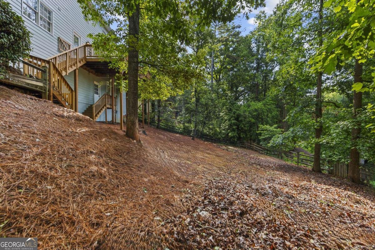 4468 Windsor Oaks Drive Marietta - 46