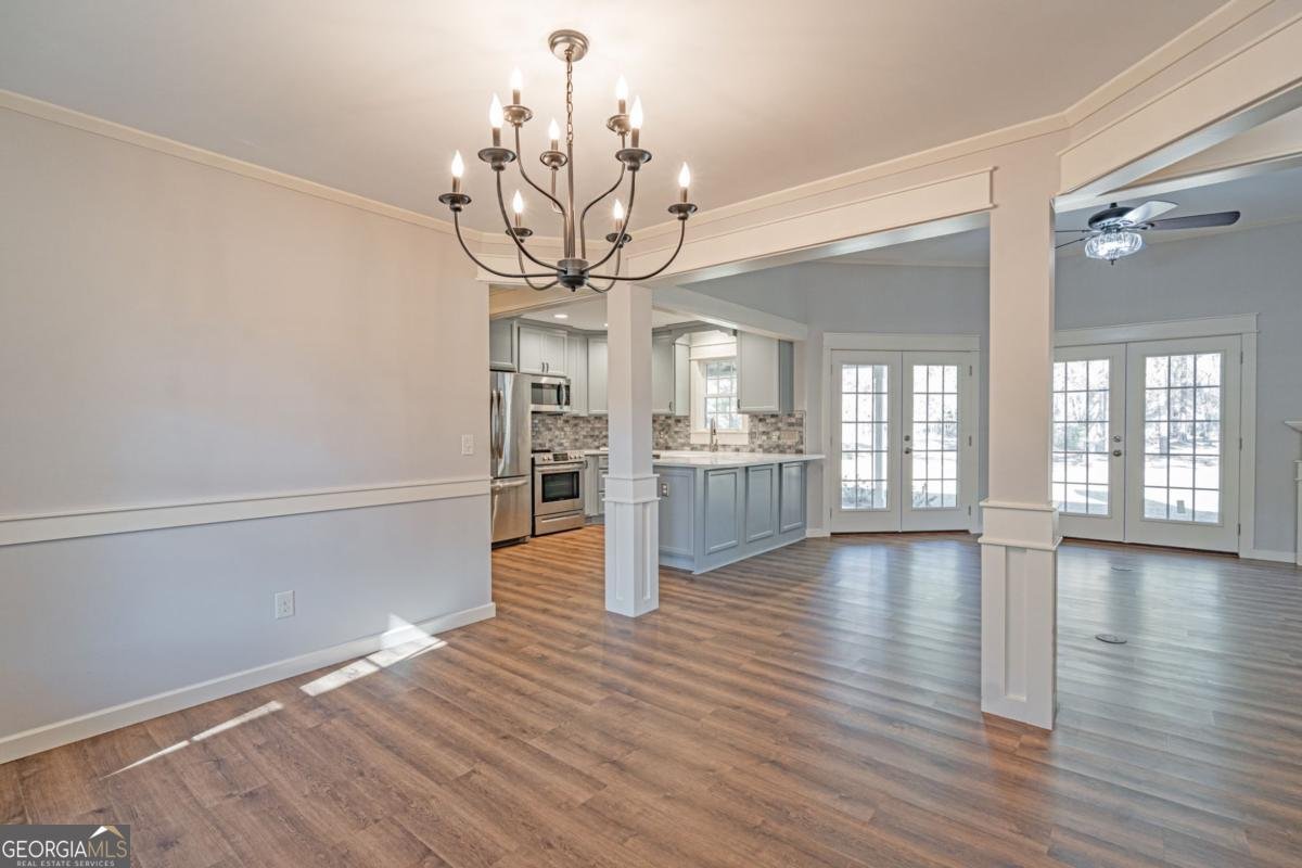 1443 Ebenezer Road Rincon - 10