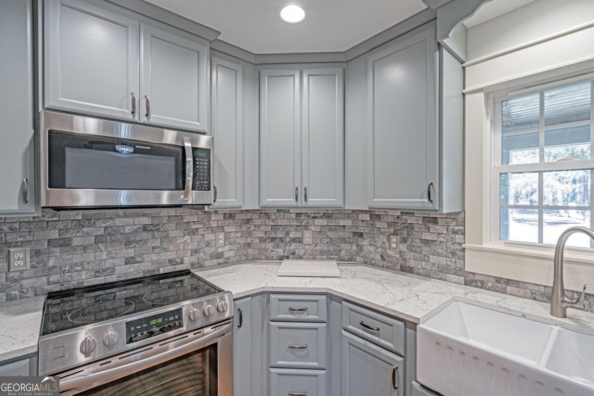 1443 Ebenezer Road Rincon - 11