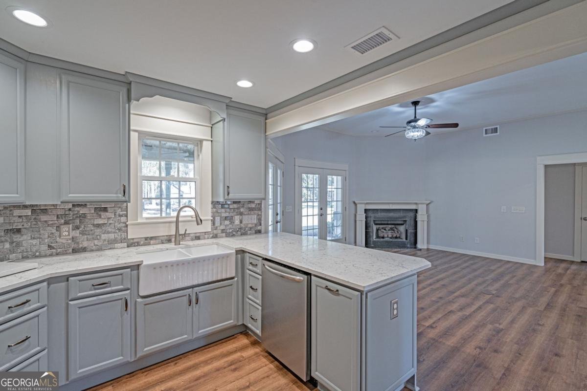 1443 Ebenezer Road Rincon - 12
