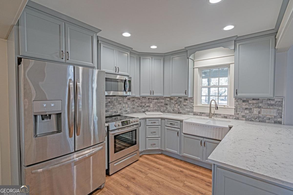 1443 Ebenezer Road Rincon - 13