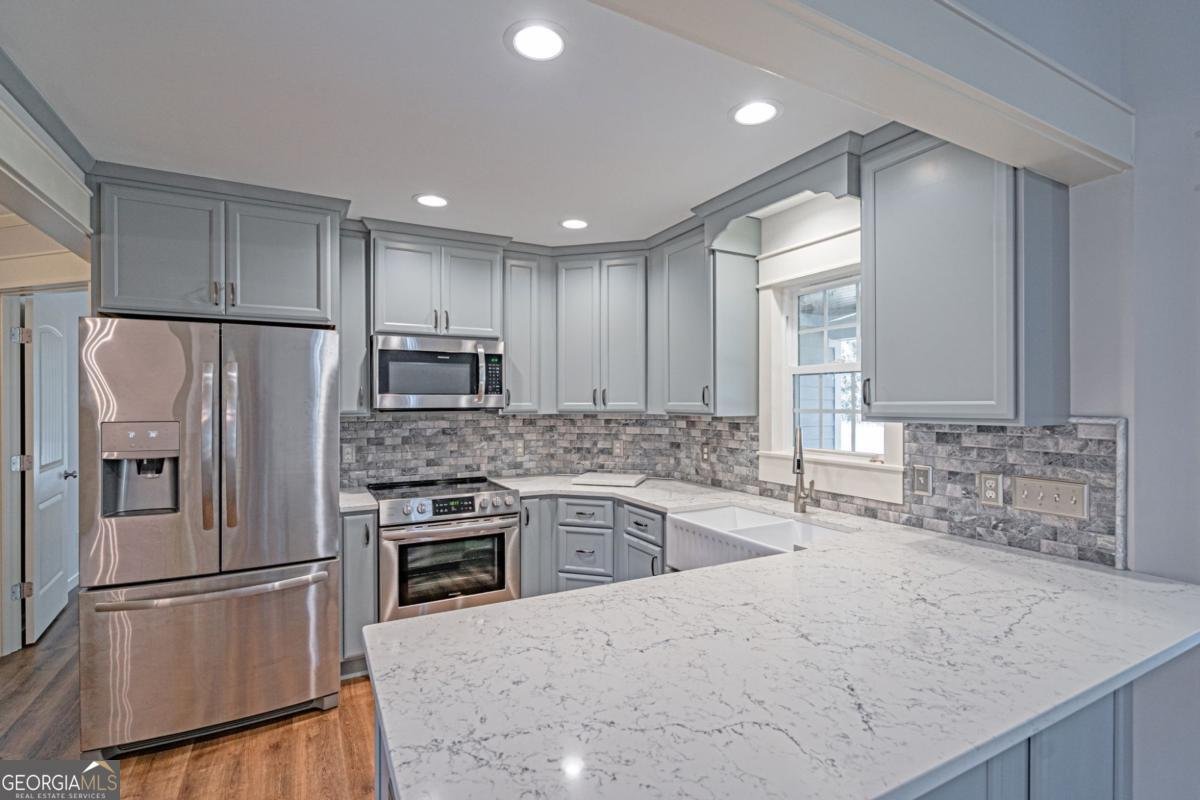 1443 Ebenezer Road Rincon - 14