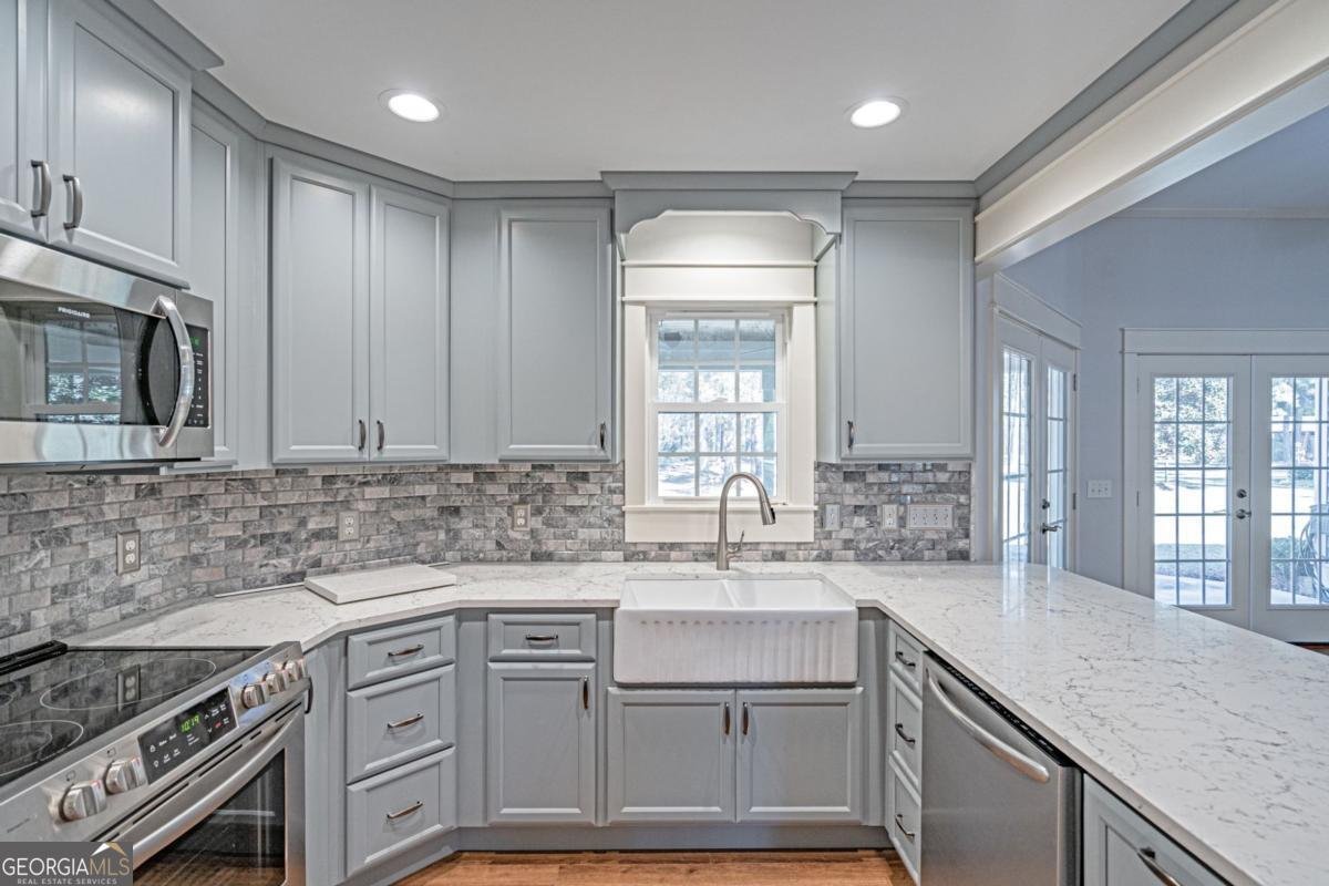 1443 Ebenezer Road Rincon - 15