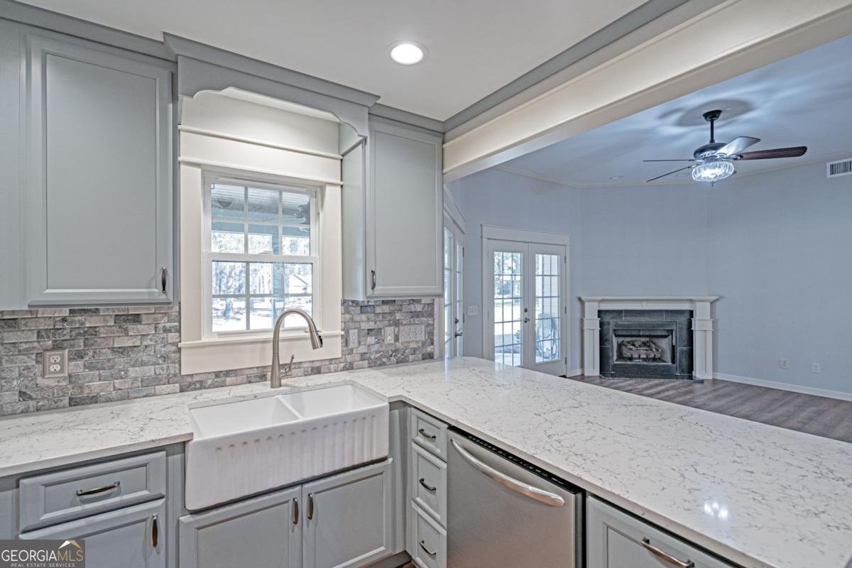 1443 Ebenezer Road Rincon - 16