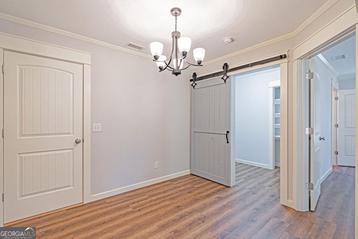 1443 Ebenezer Road Rincon - 18