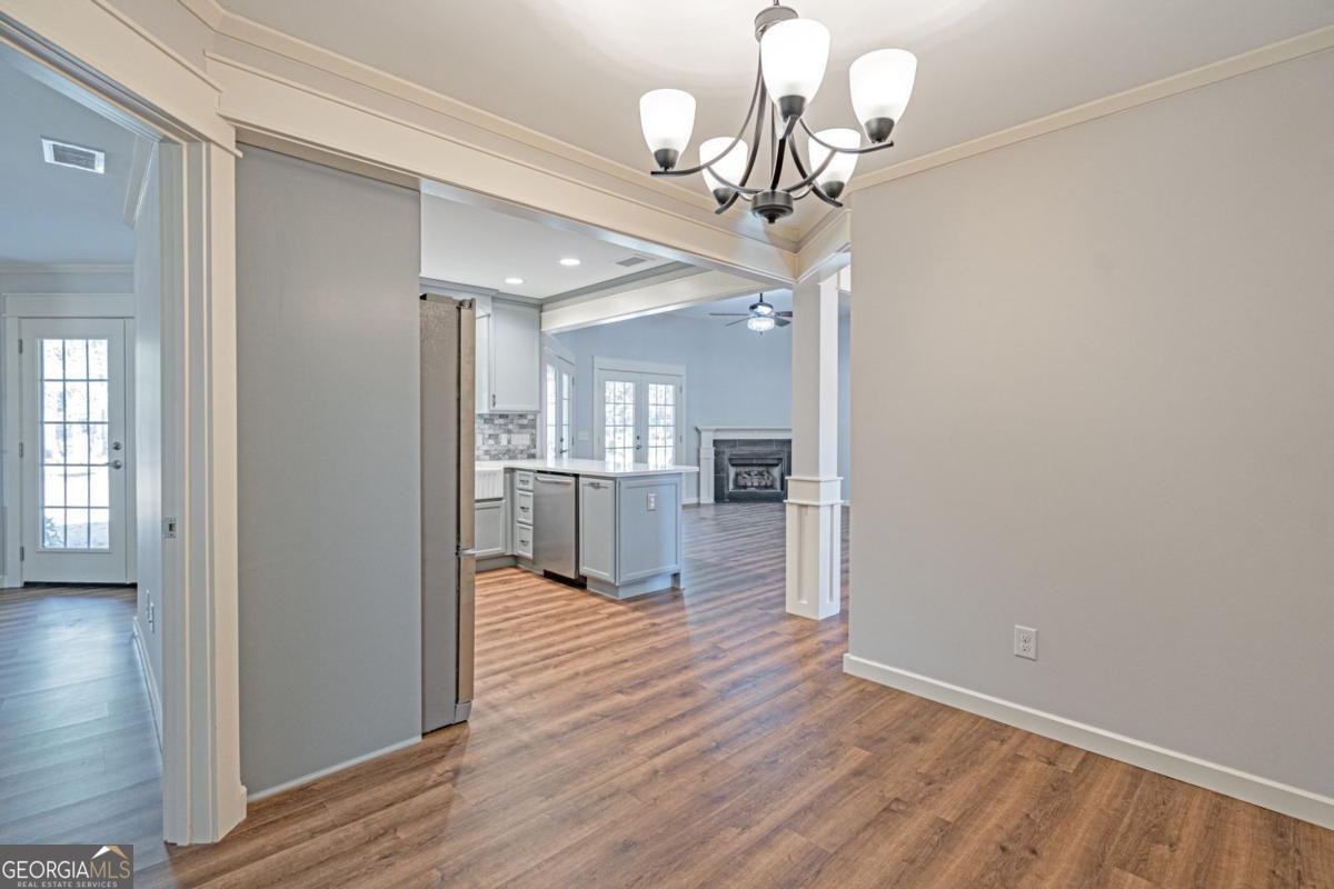 1443 Ebenezer Road Rincon - 19