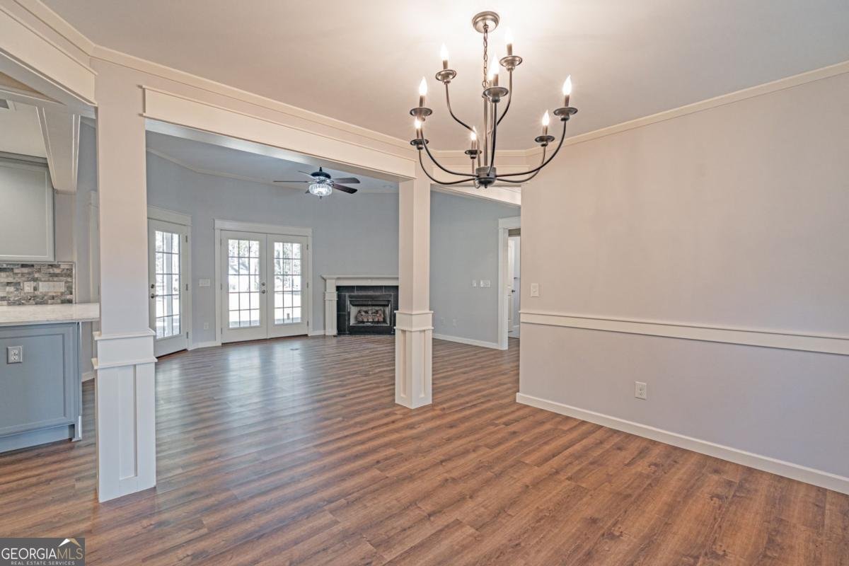 1443 Ebenezer Road Rincon - 21