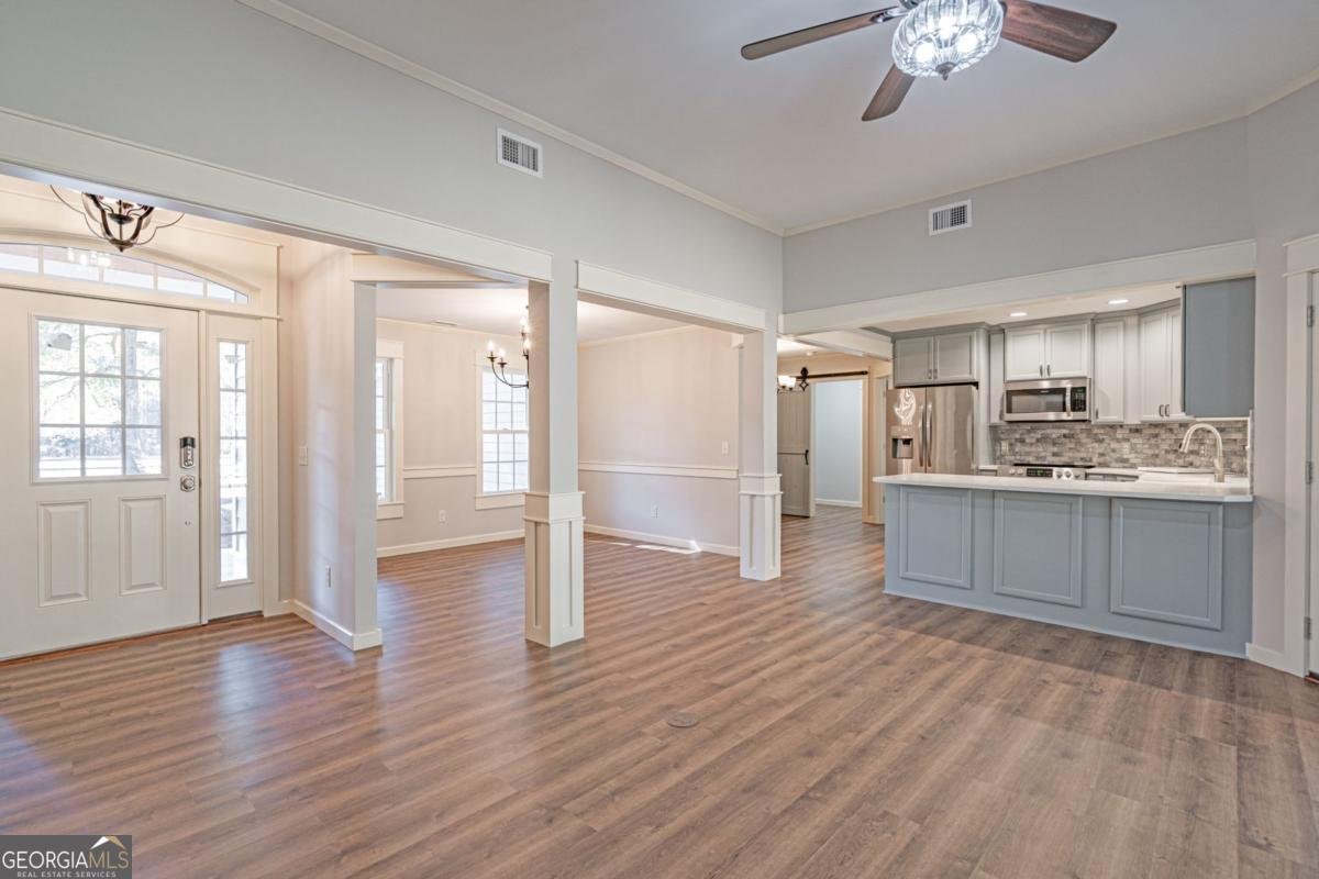 1443 Ebenezer Road Rincon - 23