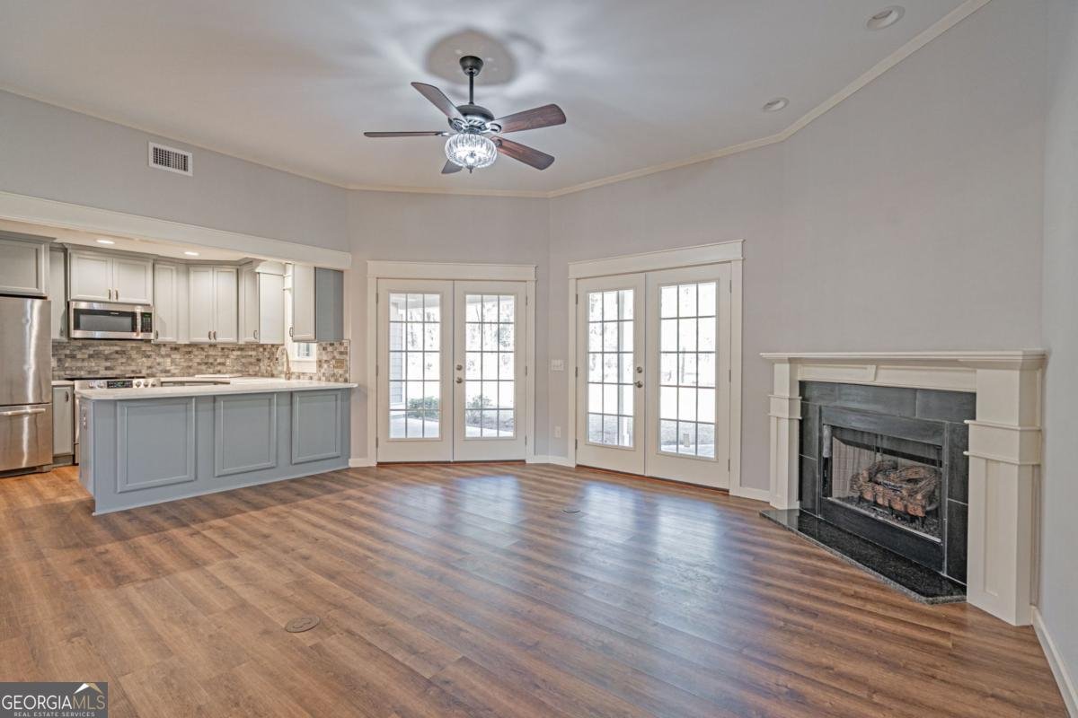 1443 Ebenezer Road Rincon - 24
