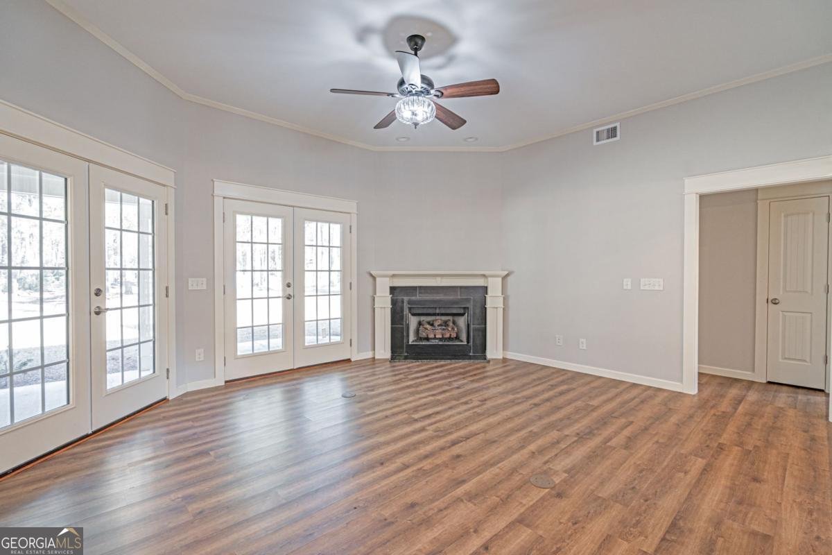 1443 Ebenezer Road Rincon - 28