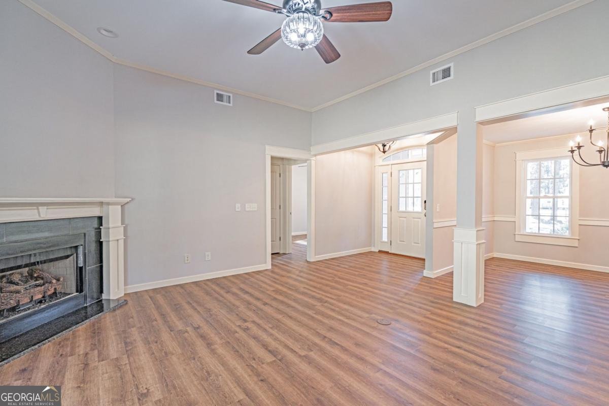 1443 Ebenezer Road Rincon - 29