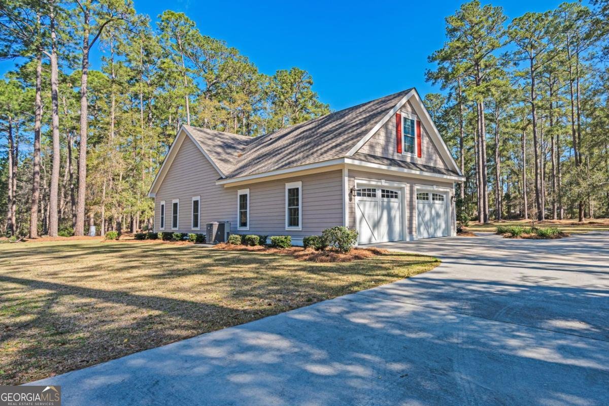 1443 Ebenezer Road Rincon - 3