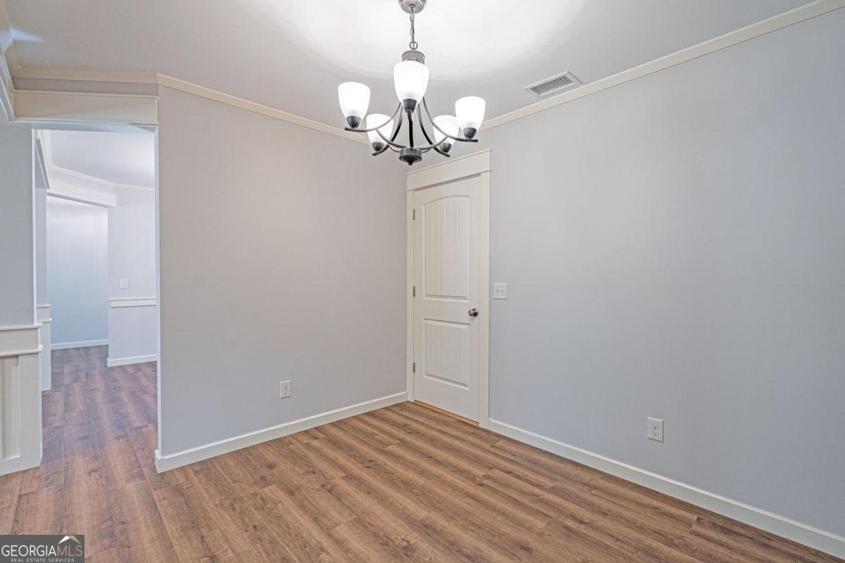 1443 Ebenezer Road Rincon - 30