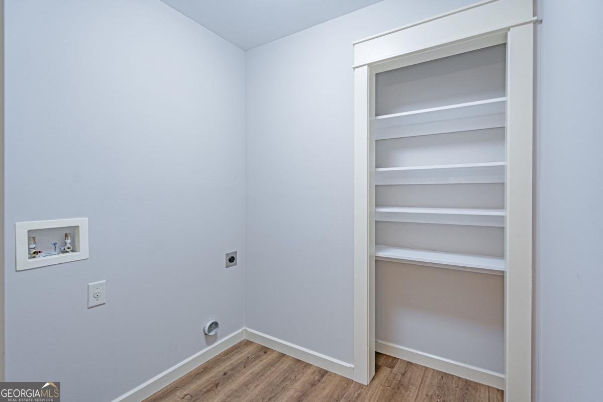 1443 Ebenezer Road Rincon - 31