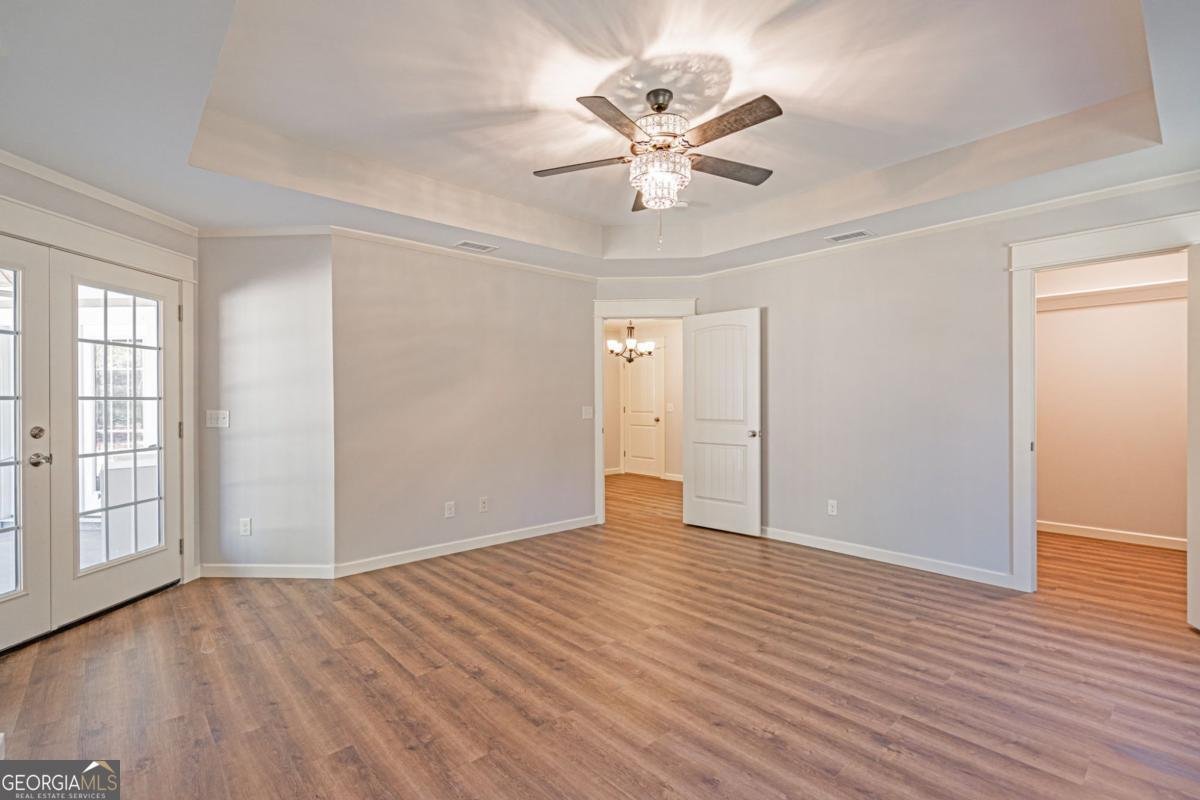 1443 Ebenezer Road Rincon - 34
