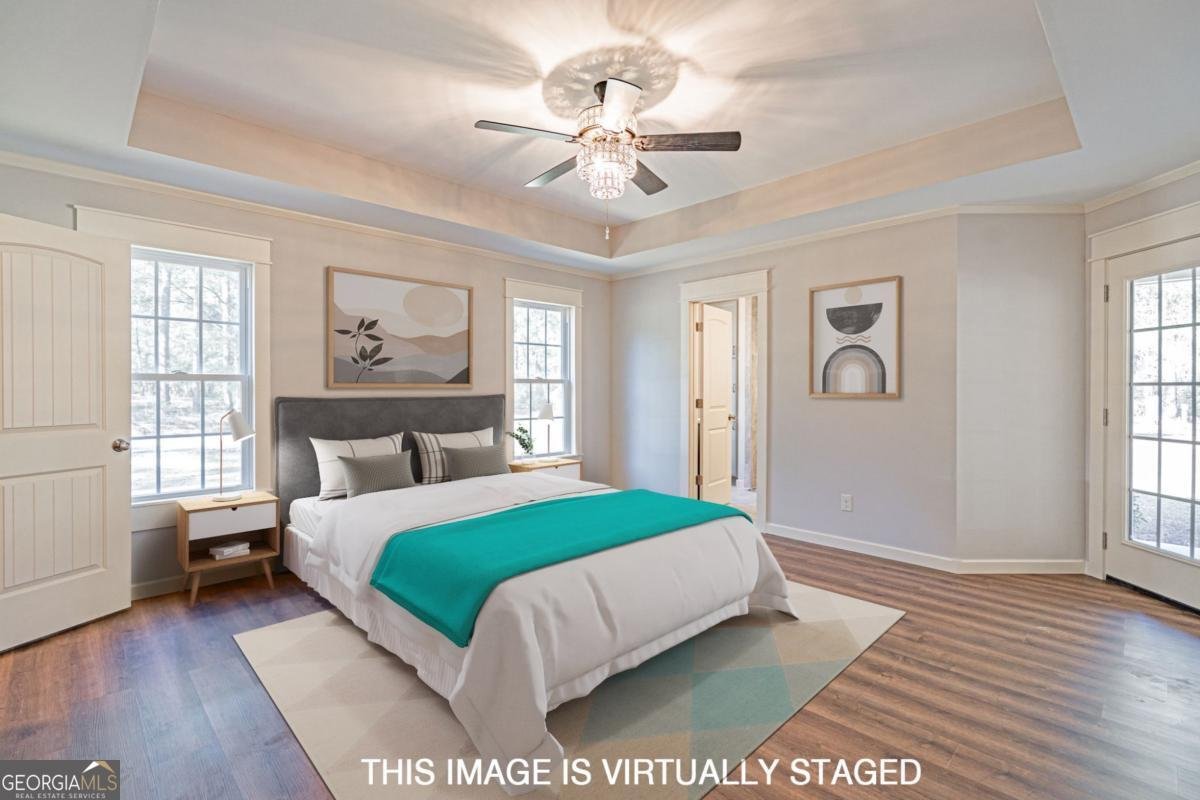 1443 Ebenezer Road Rincon - 35