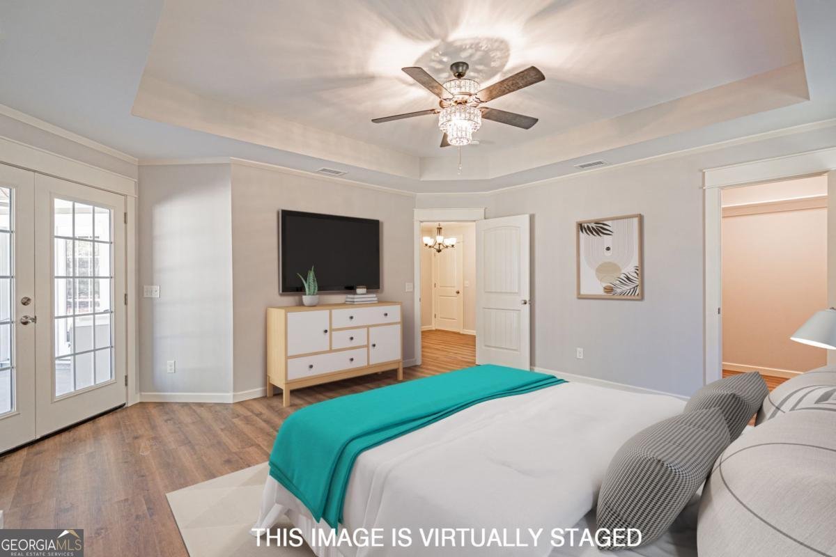 1443 Ebenezer Road Rincon - 37