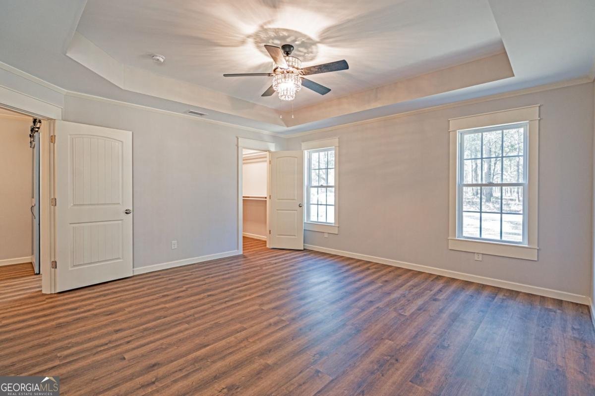 1443 Ebenezer Road Rincon - 38