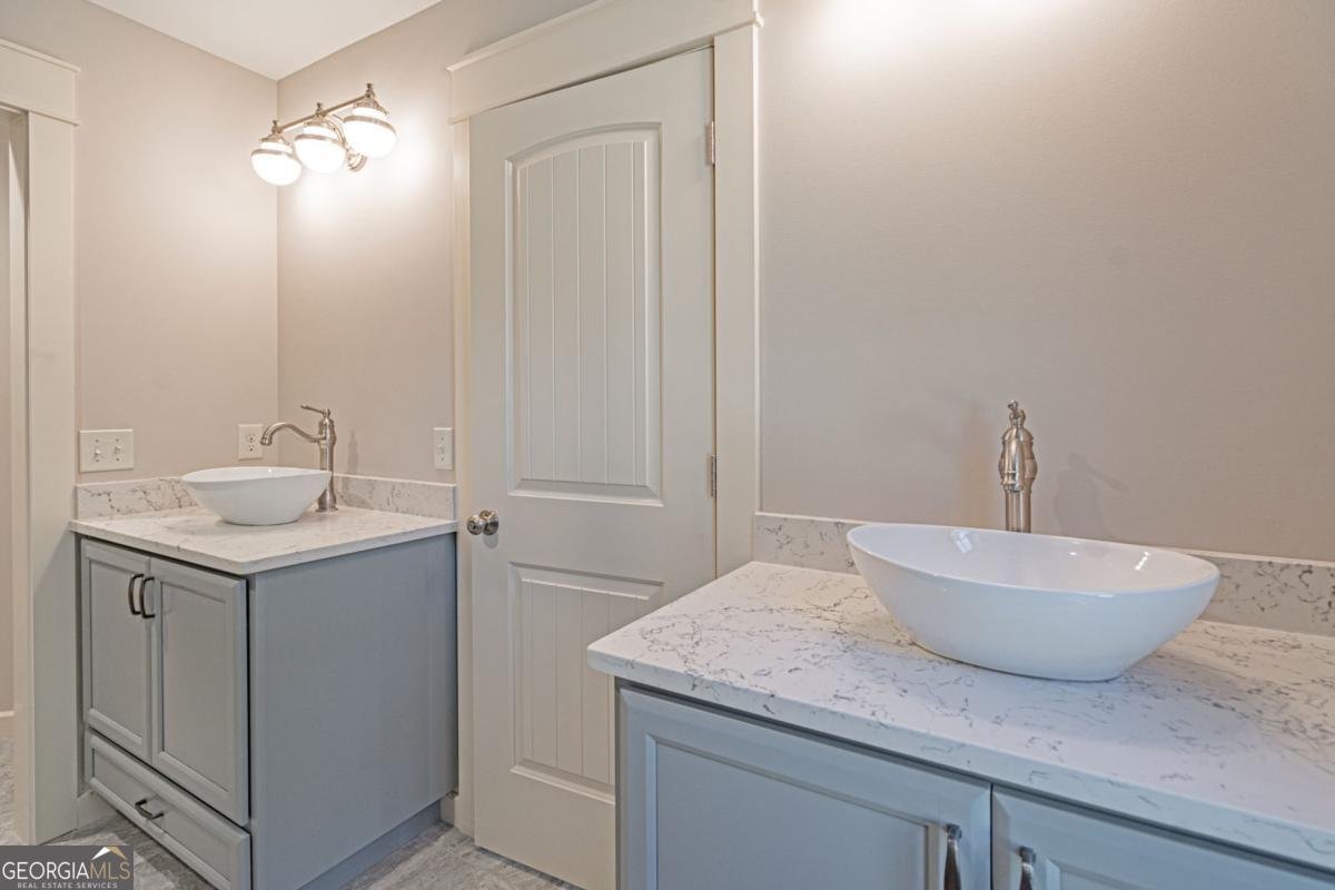 1443 Ebenezer Road Rincon - 39