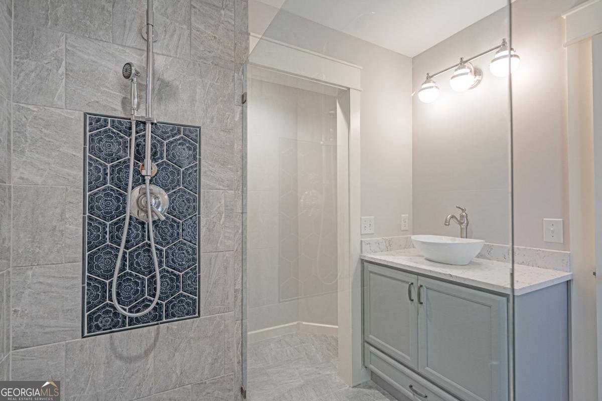 1443 Ebenezer Road Rincon - 40