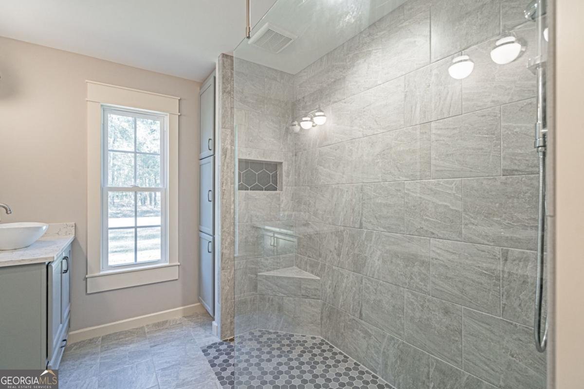 1443 Ebenezer Road Rincon - 41