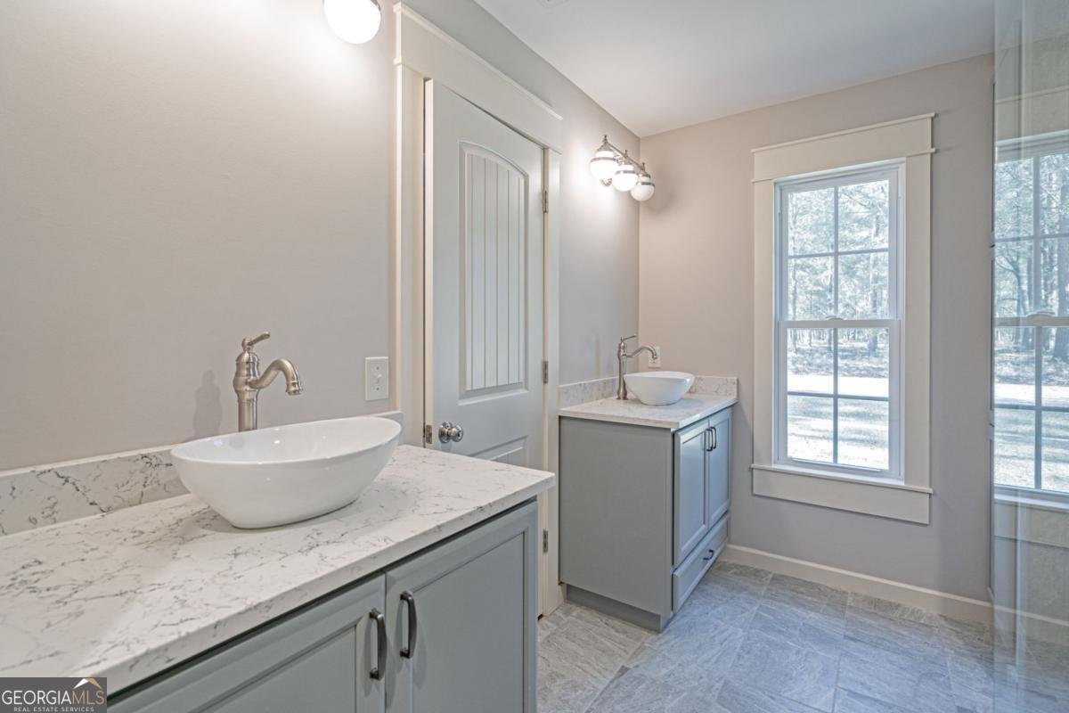 1443 Ebenezer Road Rincon - 42