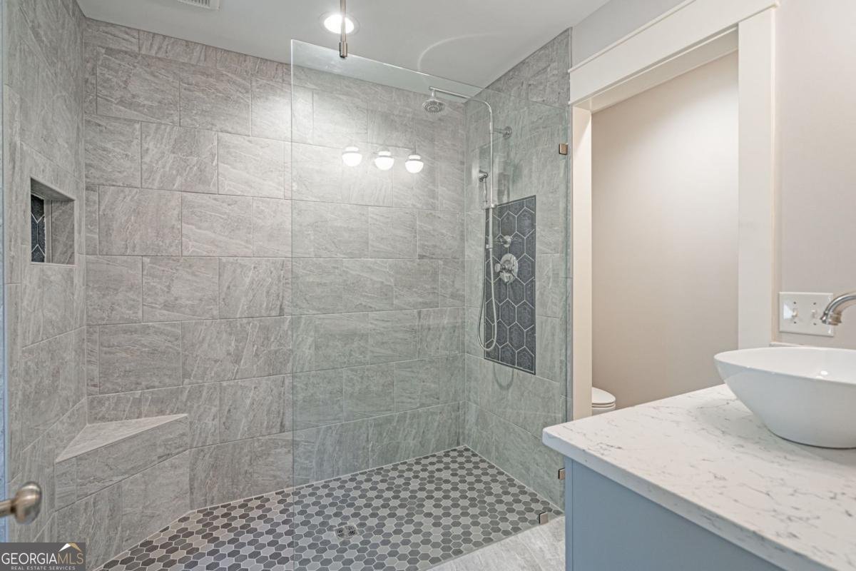 1443 Ebenezer Road Rincon - 43