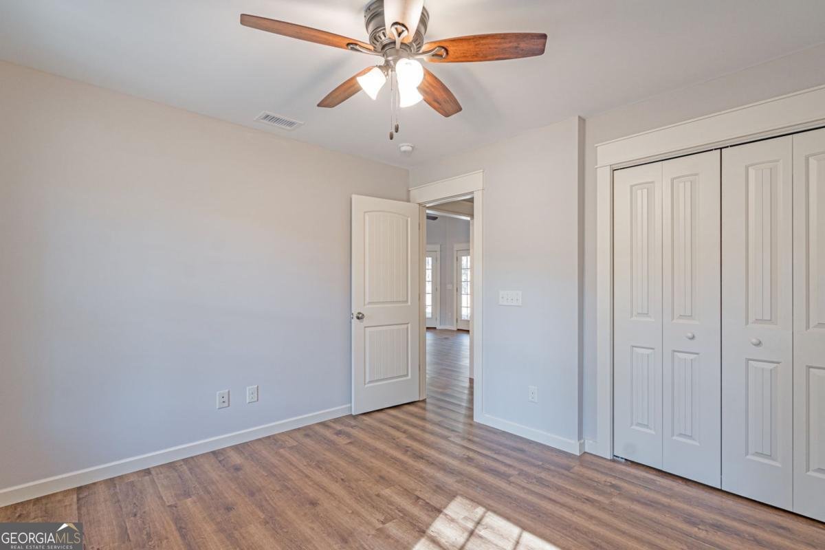 1443 Ebenezer Road Rincon - 46