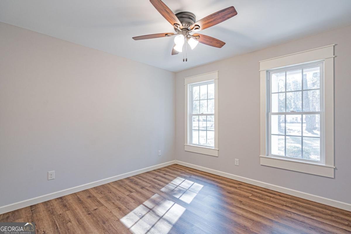 1443 Ebenezer Road Rincon - 47