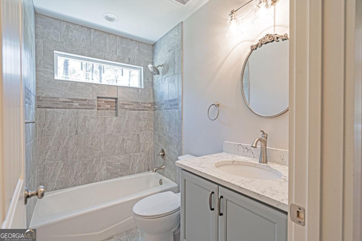 1443 Ebenezer Road Rincon - 48