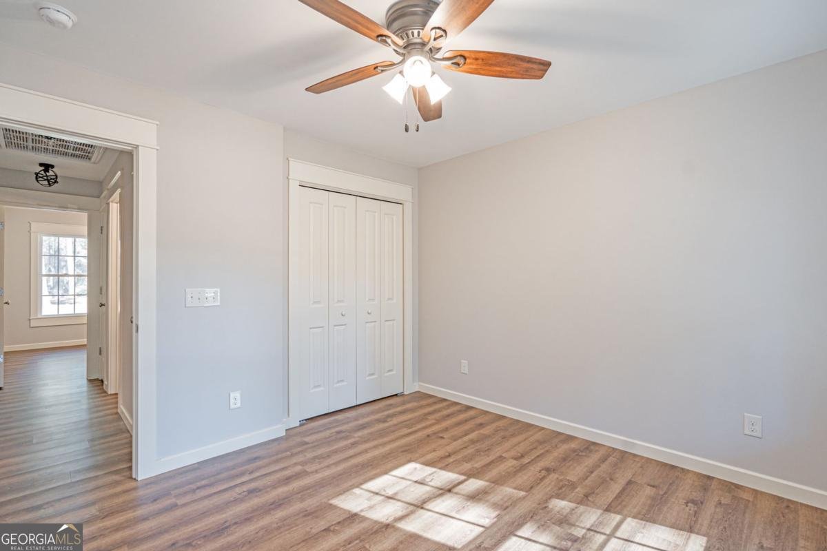 1443 Ebenezer Road Rincon - 49