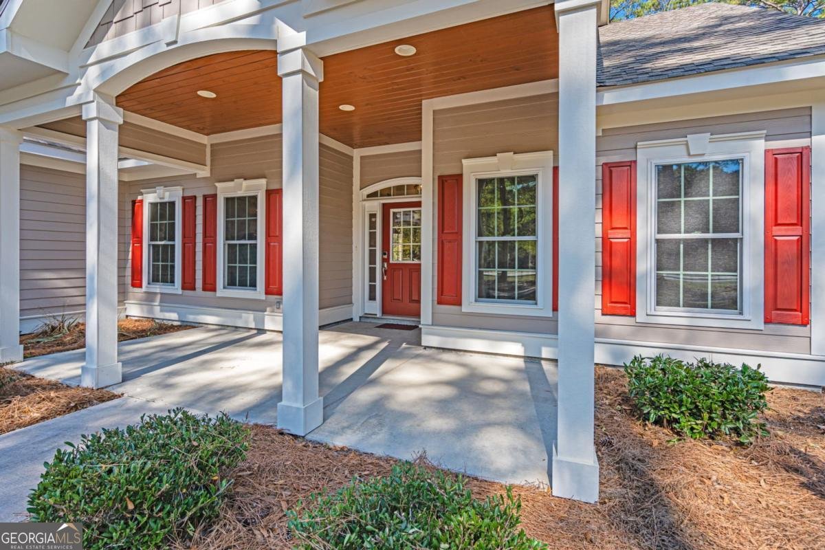 1443 Ebenezer Road Rincon - 5