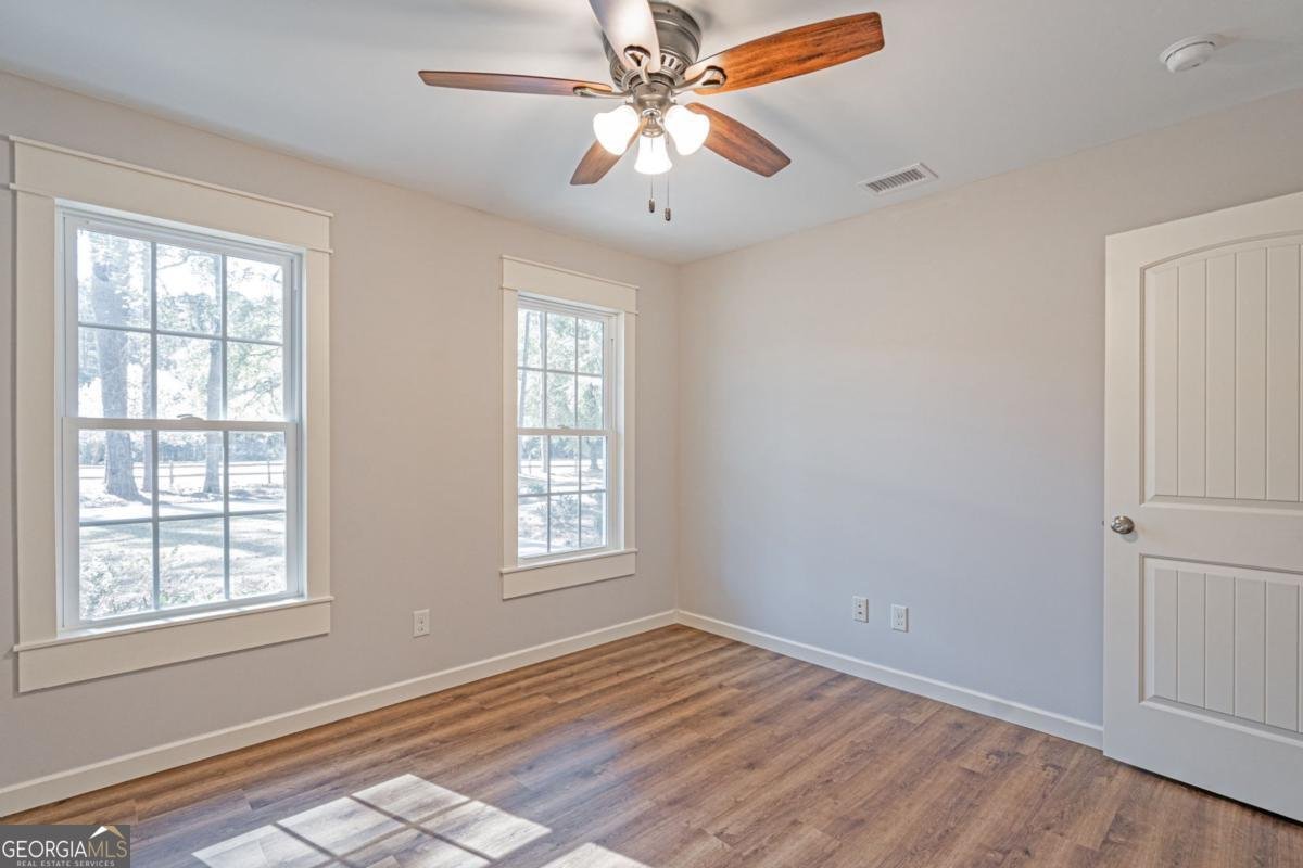 1443 Ebenezer Road Rincon - 50