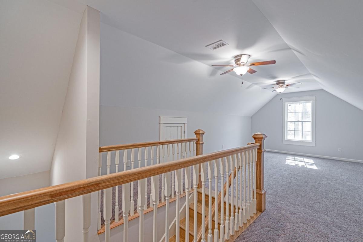 1443 Ebenezer Road Rincon - 52