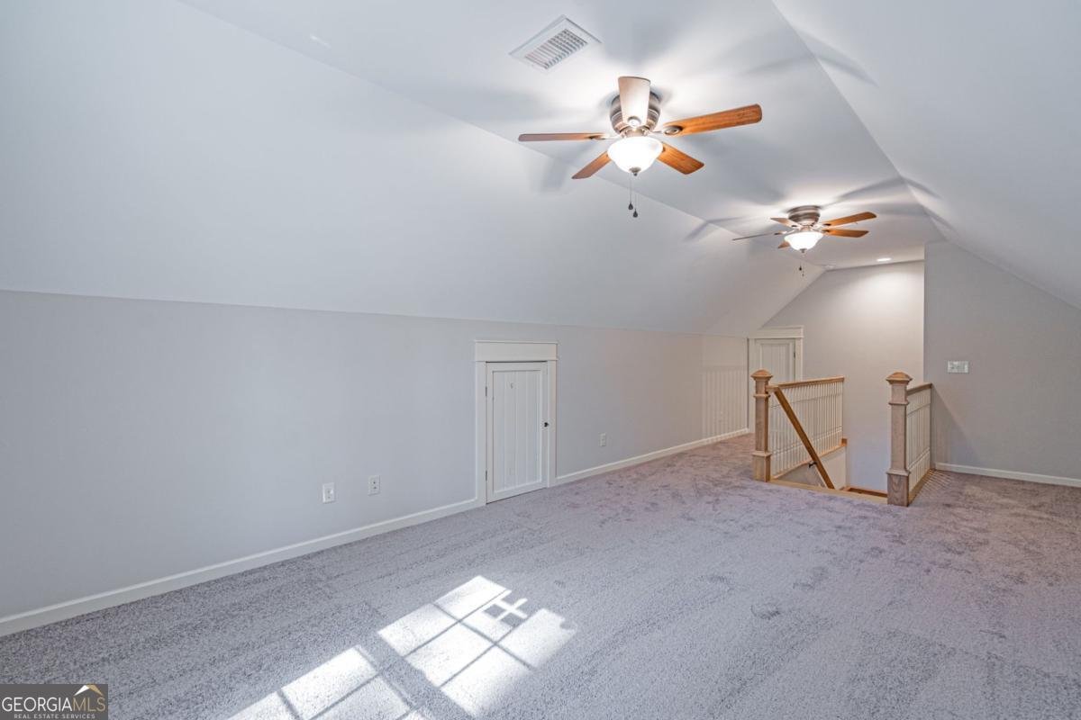 1443 Ebenezer Road Rincon - 53