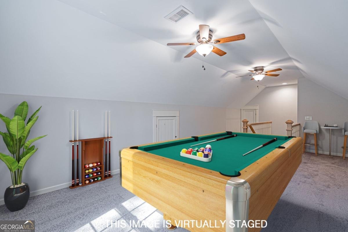 1443 Ebenezer Road Rincon - 54