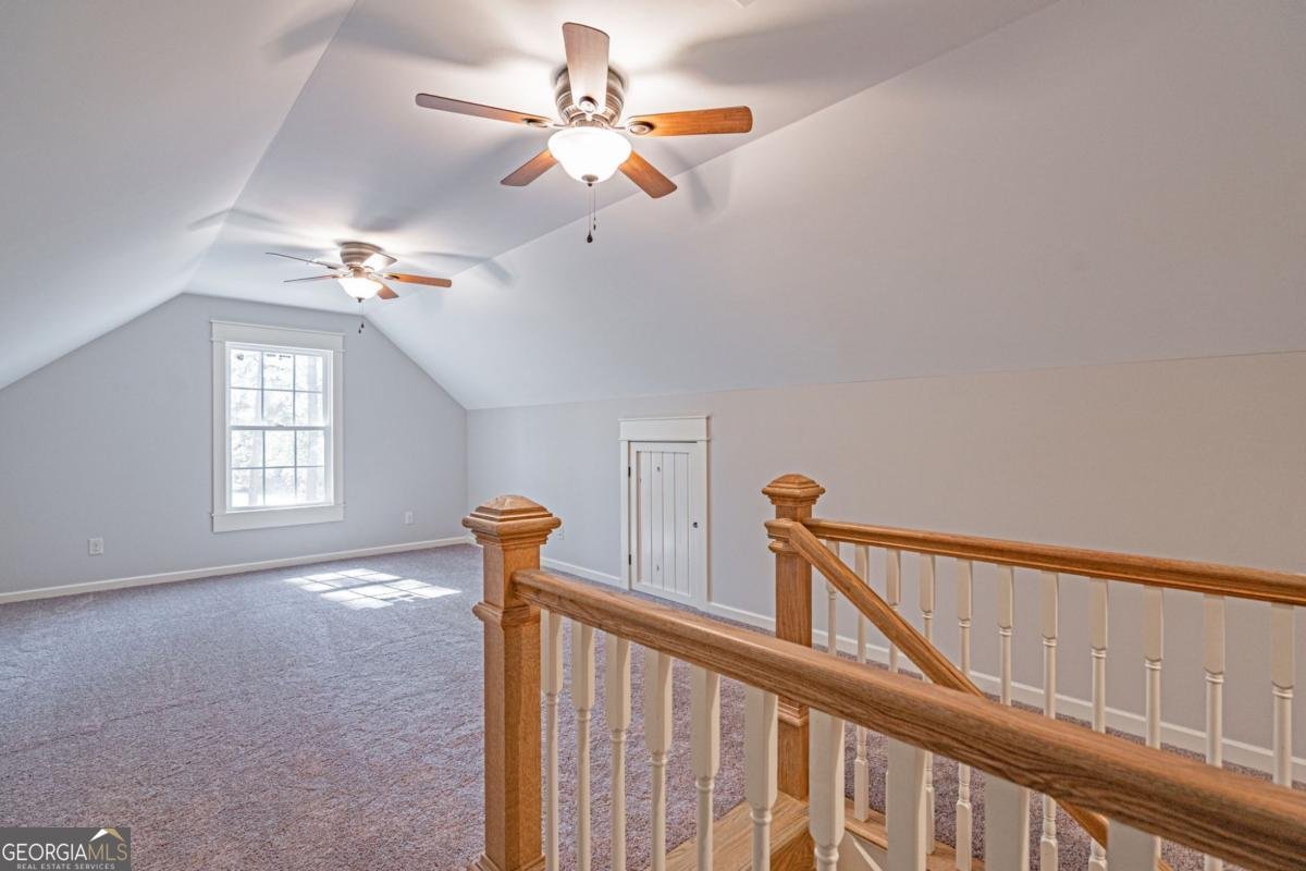 1443 Ebenezer Road Rincon - 55
