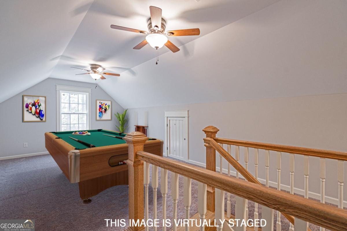 1443 Ebenezer Road Rincon - 56